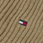 Tommy Hilfiger Essential W Scarf AW0AW13887 Clothing/Multisport/Tommy Hilfiger Tommy Hilfiger