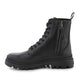 Palladium Pallatrooper Off Lth 77972-001-M shoes Footwear/Lifestyle/Palladium Your Sports Performance