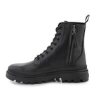 Palladium Pallatrooper Off Lth 77972-001-M shoes Footwear/Lifestyle/Palladium Your Sports Performance
