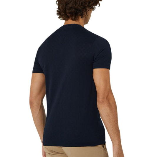 Tommy Hilfiger Dressed T-shirt M MW0MW28228 Clothing/Lifestyle/T-shirts/Tommy Hilfiger Tommy Hilfiger