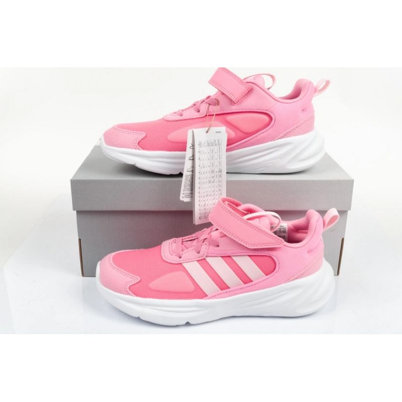 Adidas Ozelle El Jr GY7111 shoes Footwear/Lifestyle Adidas