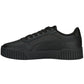 Puma Carina 2.0 Jr 386185 10 shoes Footwear/Lifestyle Puma