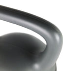 Body Sculpture Kettlebell Bw 117EN BW117EN20KG Accessories/Training equipment Your Sports Performance