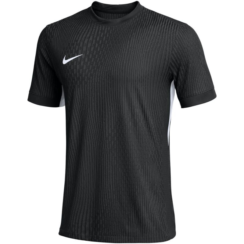 Nike Dri-FIT ADV VaporKnit V Men's T-Shirt Black FZ9271 011