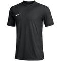 Nike Dri-FIT ADV VaporKnit V Men's T-Shirt Black FZ9271 011