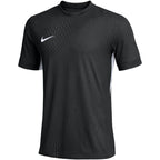 Nike Dri-FIT ADV VaporKnit V Men's T-Shirt Black FZ9271 011