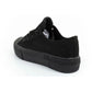 Lee Cooper W Shoes LCW-25-02-3327L Footwear/Lifestyle/Lee Cooper Your Sports Performance