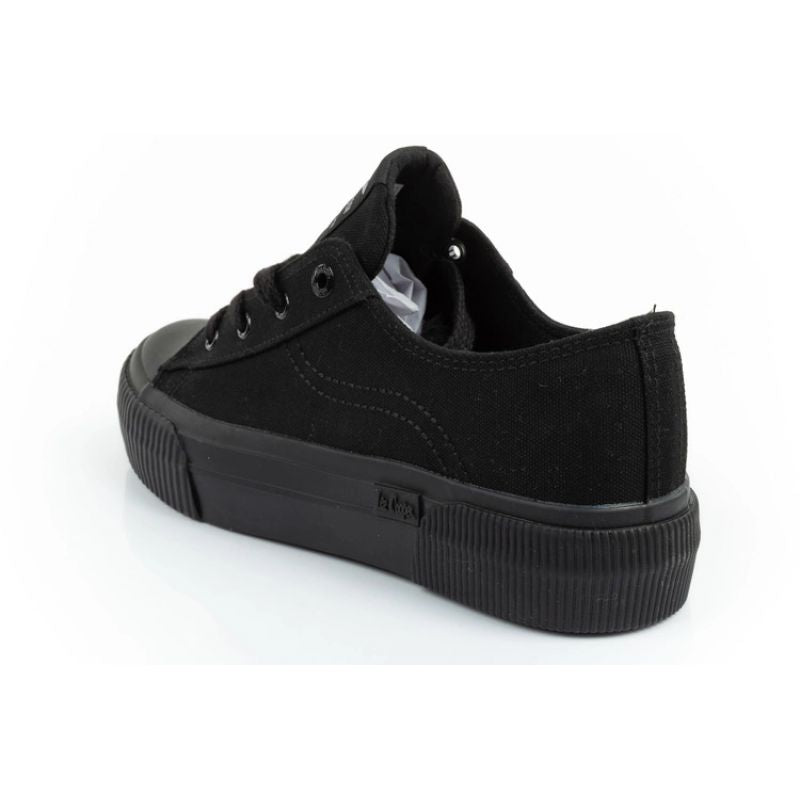 Lee Cooper W Shoes LCW-25-02-3327L Footwear/Lifestyle/Lee Cooper Your Sports Performance