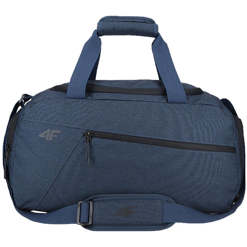 Bag 4F 4FAW23ABAGU052 31S Accessories/Bags/4F 4F