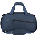 Bag 4F 4FAW23ABAGU052 31S Accessories/Bags/4F 4F
