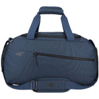 Bag 4F 4FAW23ABAGU052 31S Accessories/Bags/4F 4F