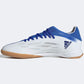 Adidas X Speedflow.3 IN M GW7491 football boots Footwear/Football Adidas