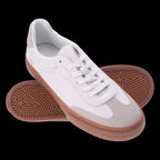 Women's PARIMO W Shoes Fitanu
