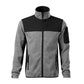 Rimeck Casual M MLI-550C3 Softshell Jacket Clothing/Outdoor/Rimeck Your Sports Performance