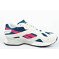 Reebok Aztrek CN7068 shoes Footwear/Training/Kids Reebok