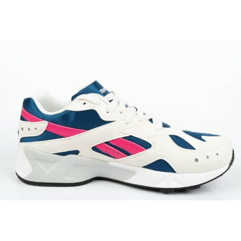 Reebok Aztrek CN7068 shoes Footwear/Training/Kids Reebok