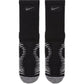 Nike Trail CU7203-010-4 socks Clothing/Lifestyle/Socks/Nike Nike