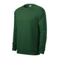 Sweatshirt Malfini Merger M MLI-415N6 Clothing/Lifestyle/Malfini Malfini