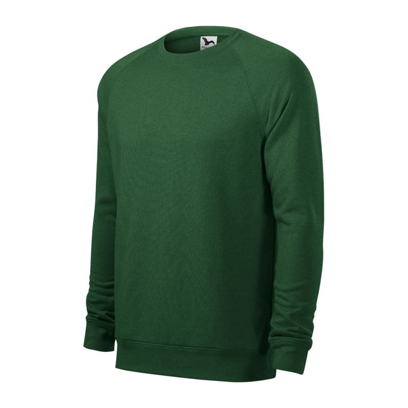 Sweatshirt Malfini Merger M MLI-415N6 Clothing/Lifestyle/Malfini Malfini