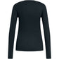 Odlo BL TOP crew neck l/s ACTIVE WARM long sleeve thermal underwear size M blue-gray Odzież militarna/Bielizna termoaktywna Your Sports Performance
