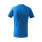 Malfini Basic Jr T-shirt MLI-13870 Clothing/Lifestyle/T-shirts/Malfini/T-shirt Malfini