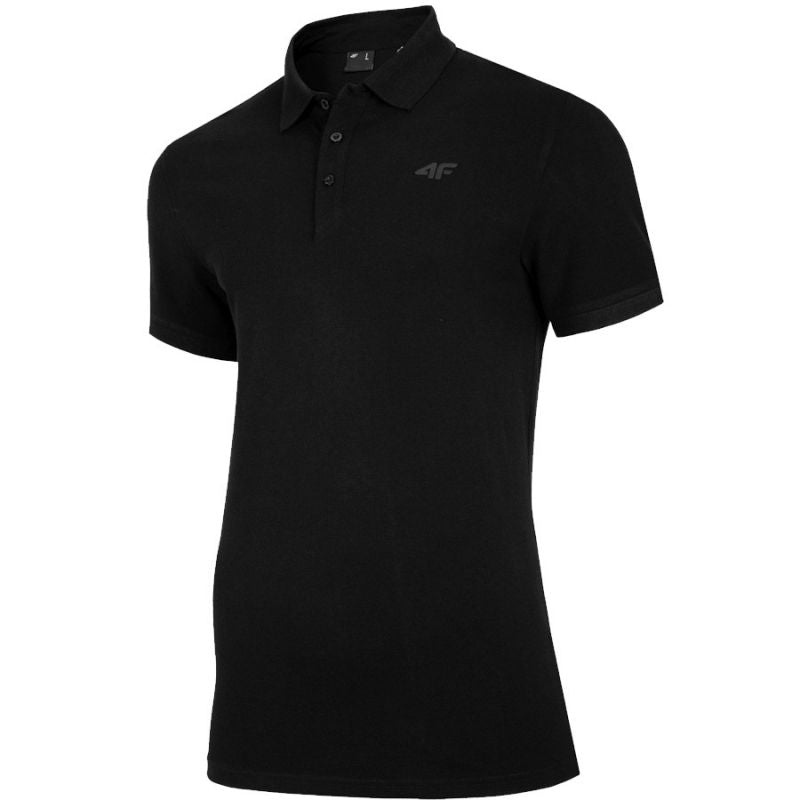 T-shirt 4F M NOSH4-TSM008 20S Clothing/Training 4F
