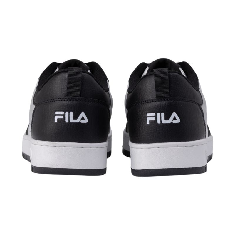 Fila Rega NF M FFM0370 83036 shoes Footwear/Lifestyle/Fila Your Sports Performance