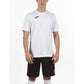 Joma Combi football jersey 100052.200 Clothing/Football/Joma Joma