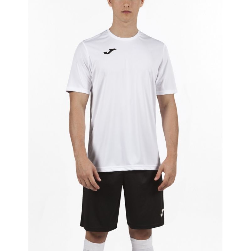 Joma Combi football jersey 100052.200 Clothing/Football/Joma Joma