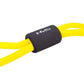 HMS EG03 Rubber Expander 17-31-003 Accessories/Training equipment Your Sports Performance