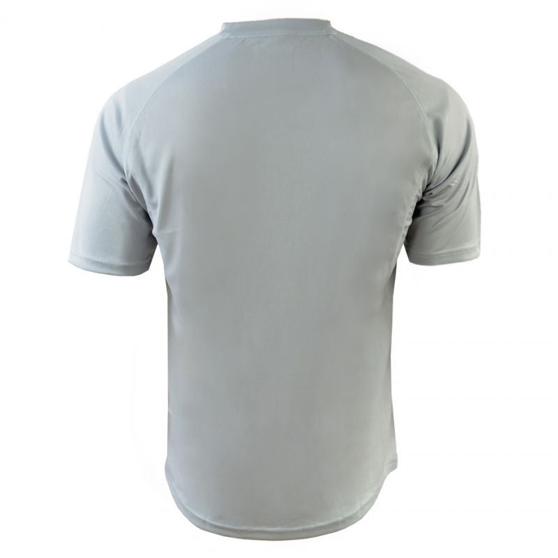 Givova One U MAC01-0027 football jersey Clothing/Football/Givova Givova