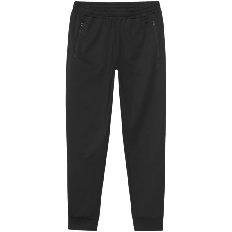 Trousers 4F M681 M 4FWAW24TFTRM681 20S Clothing/Training Your Sports Performance