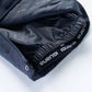 Iguana Nala II W ski pants 92800550536 Clothing/Ski/Iguana Your Sports Performance