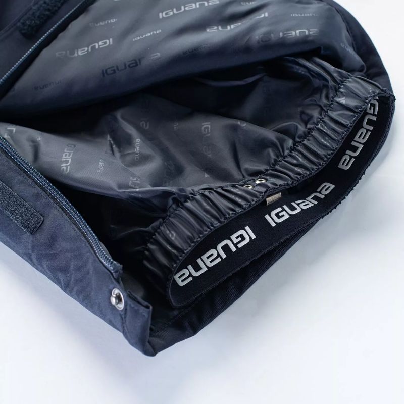 Iguana Nala II W ski pants 92800550536 Clothing/Ski/Iguana Your Sports Performance