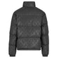 Karl Kani men's winter puffer jacket PD00007549 In preparation Your Sports Performance
