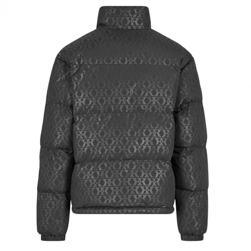 Karl Kani men's winter puffer jacket PD00007549 In preparation Your Sports Performance