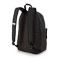 Puma teamGOAL 23 backpack 076855 01 Accessories/Plecaki Puma
