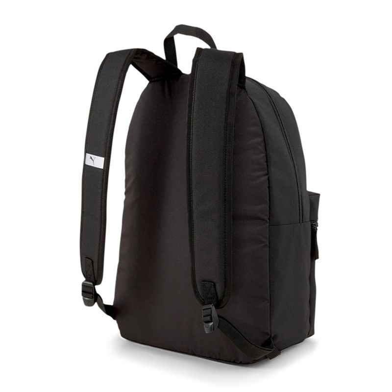 Puma teamGOAL 23 backpack 076855 01 Accessories/Plecaki Puma