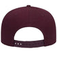 47 Brand New Era New York Yankees MLB 9FIFTY Cap 60245406 Clothing/Lifestyle/Ozoshi Your Sports Performance