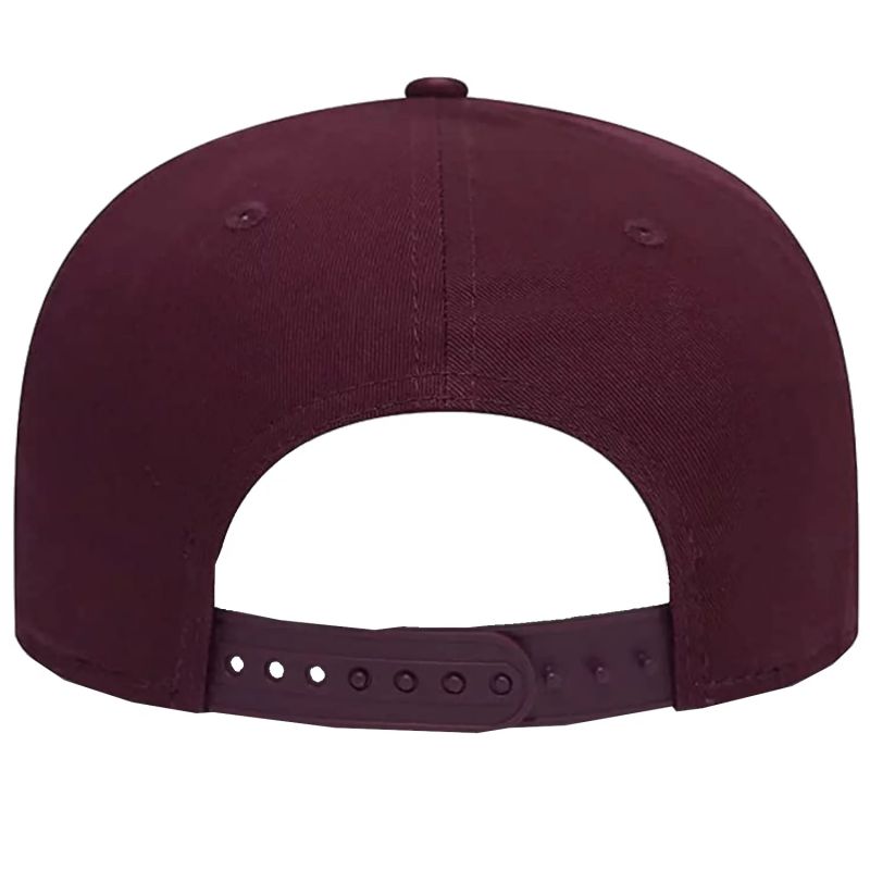47 Brand New Era New York Yankees MLB 9FIFTY Cap 60245406 Clothing/Lifestyle/Ozoshi Your Sports Performance