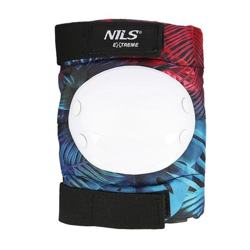 Caiman 36/37 Salevas 12-3-101 Fins Accessories/Swimming accessories Your Sports Performance