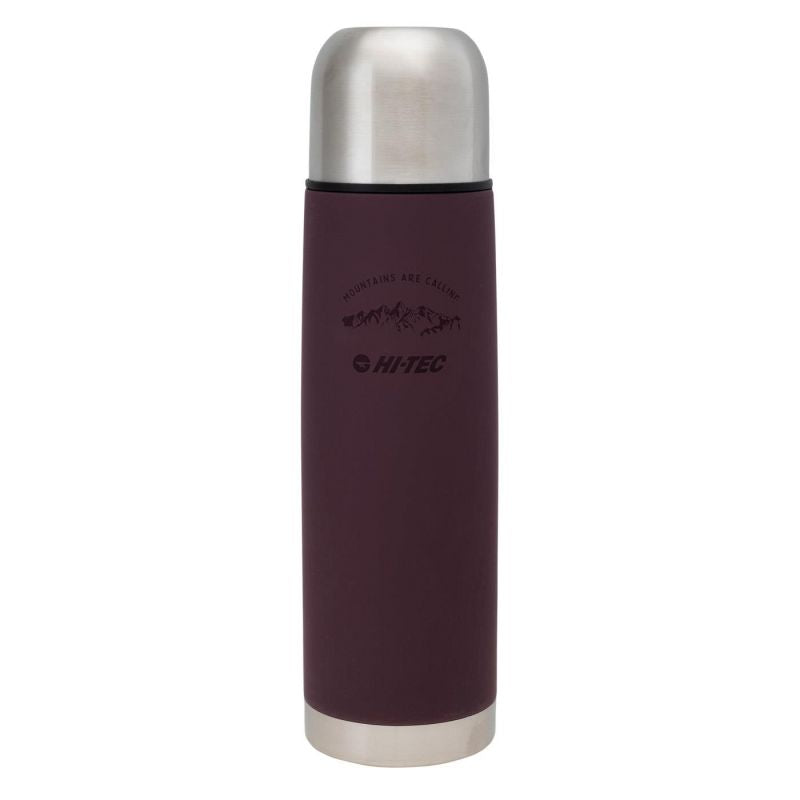 Thermos Hi-Tec 92800374265