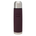 Thermos Hi-Tec 92800374265