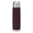 Thermos Hi-Tec 92800374265
