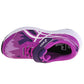 Asics Gel-Contend 8 PS Jr 1014A293-500 running shoes Footwear/Running/Kids Asics