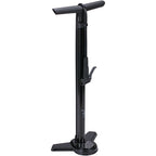 BBB AirSteel Floor Pump