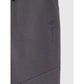 Boys' jogger sweatpants 4F 4FJRAW25TTROM1663-22S *Kategoria tymczasowa Your Sports Performance