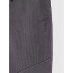 Boys' jogger sweatpants 4F 4FJRAW25TTROM1663-22S *Kategoria tymczasowa Your Sports Performance