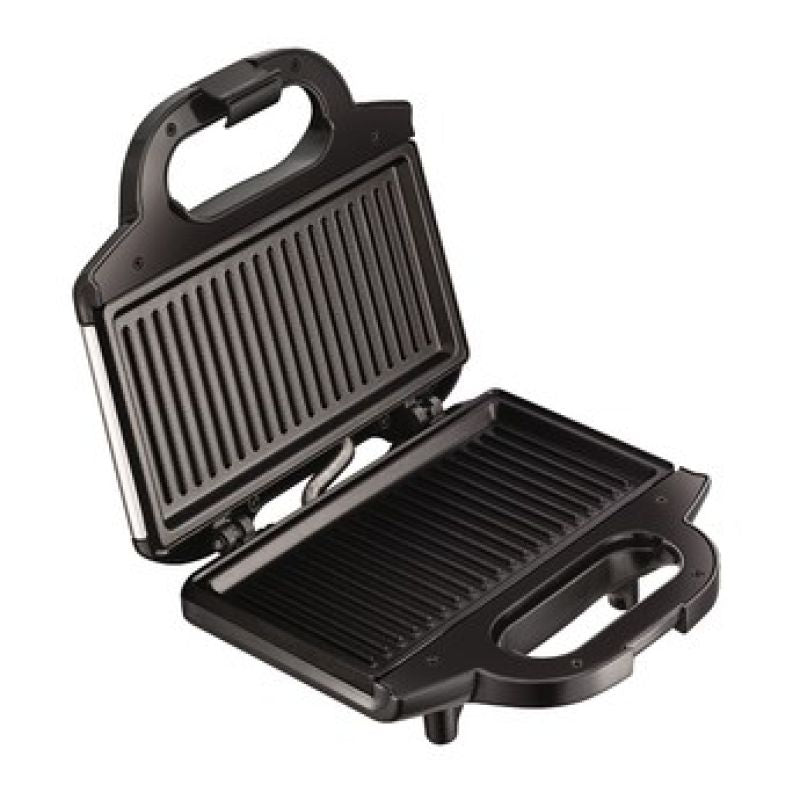 Tefal SM 1572 Toaster (silver) AGD - Produkty/Opiekacze Your Sports Performance
