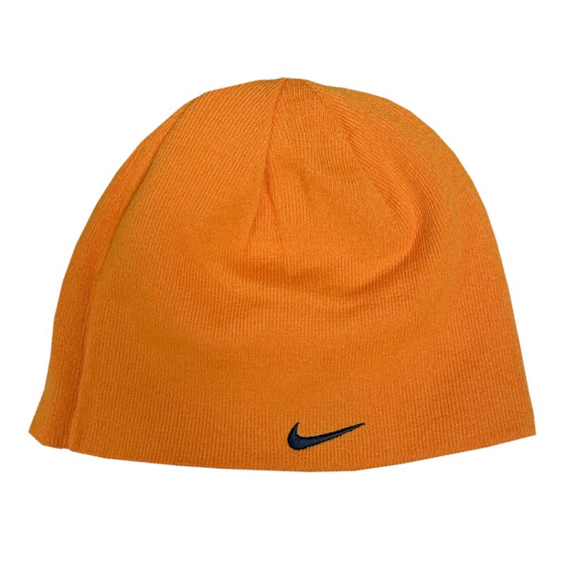 Nike 321680-809 Cap Clothing/Multisport Nike